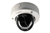 Bosch IP camera