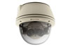 Arecont panoramic camera