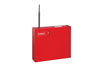 3G Wireless Alarm Communicators
