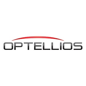 optellios body
