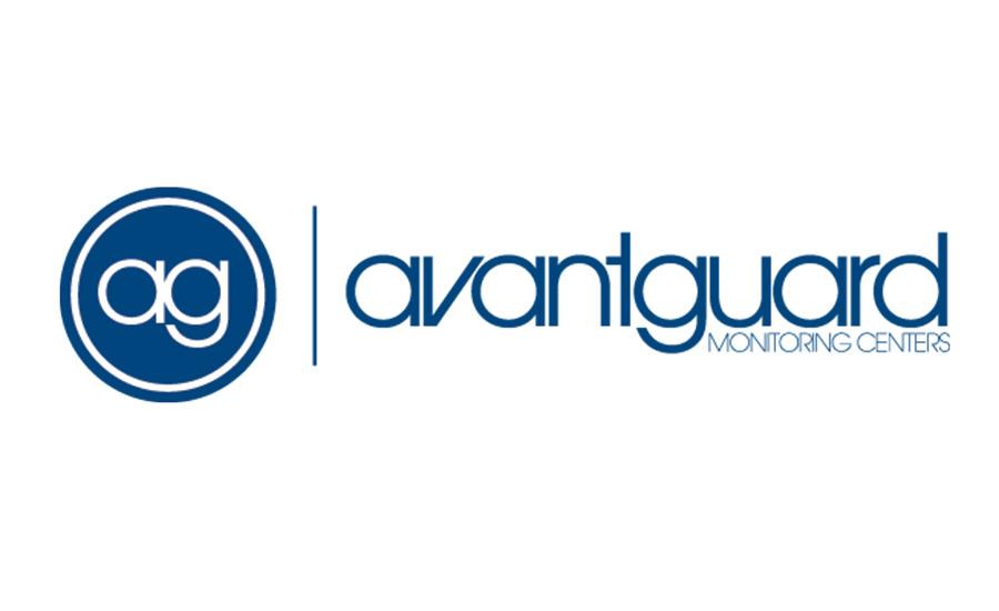 Avantguard logo