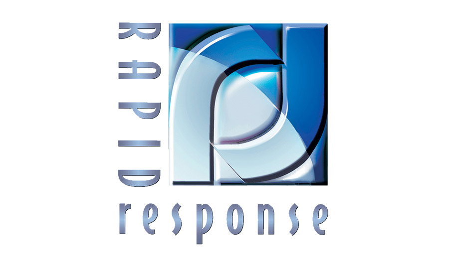 Rapid Respone Logo