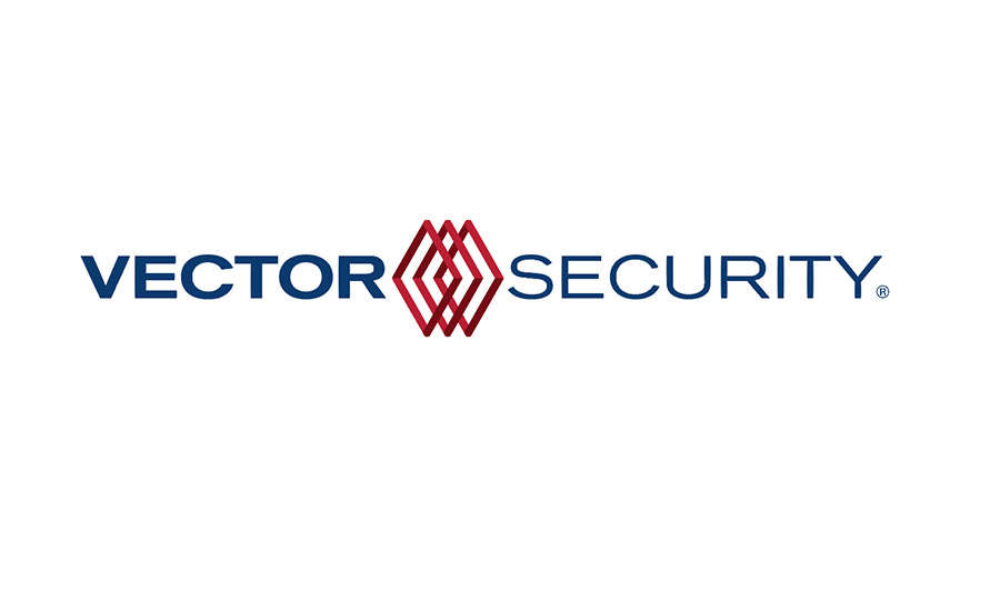 Vector-Security-Logo
