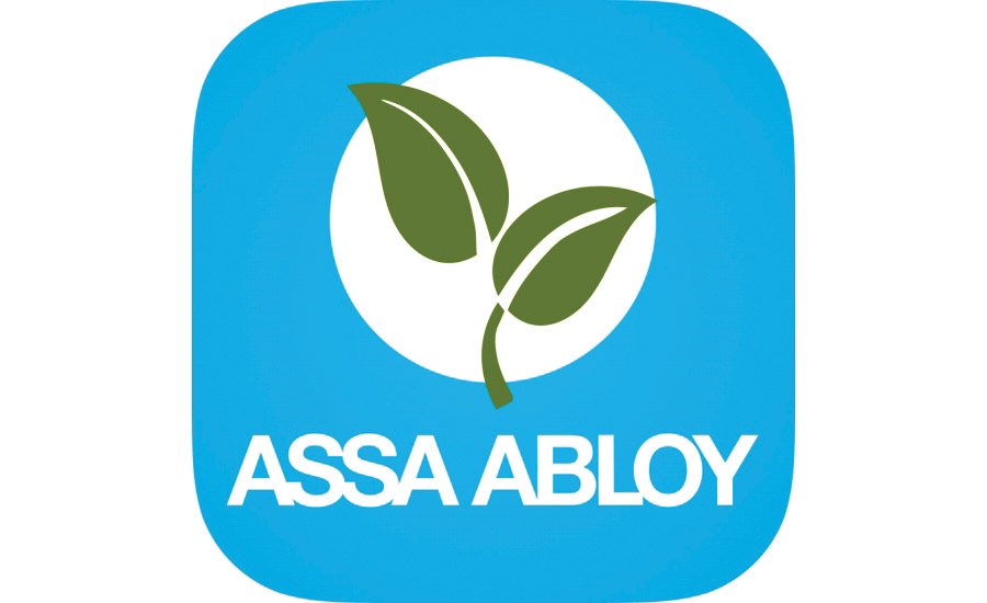 AssaAbloySustainability-Icon.jpg
