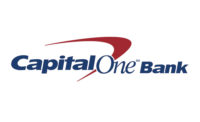 Capital-One-logo.jpg