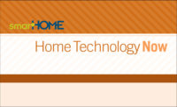Web-Headers-HOME-TECH.jpg
