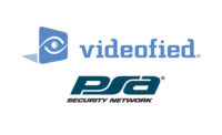 videofied logo