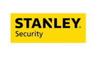 Stanley_security_logo_big.jpg