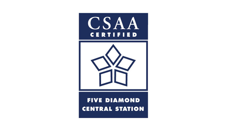 4-inch-Five-Diamond-Logo