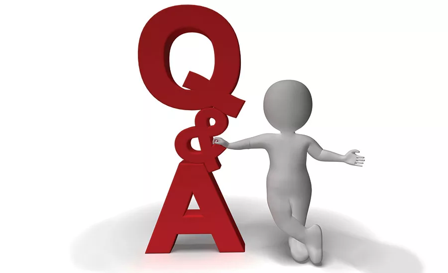 Q&A With Sentinel Alarm's Ivan Spector
