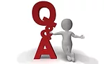 Q&A With Sentinel Alarm's Ivan Spector