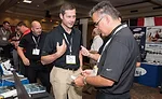 Security Canada Shows in 2016 Will Focus on Technology