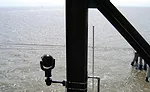 Boasch, MIC Camera