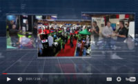Security Canada Expo Video