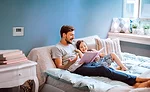 Home Energy Management Do’s and Don’ts