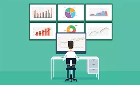 3 Keys to Video Network Monitoring & Management
