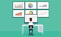 3 Keys to Video Network Monitoring & Management