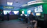 WM Security Services