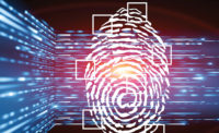 Biometrics Going Mainstream