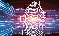 Biometrics Going Mainstream Biometrics Going Mainstream