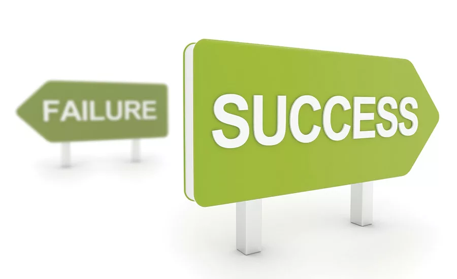 The Disruptive Face of Competition