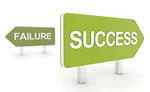 The Disruptive Face of Competition