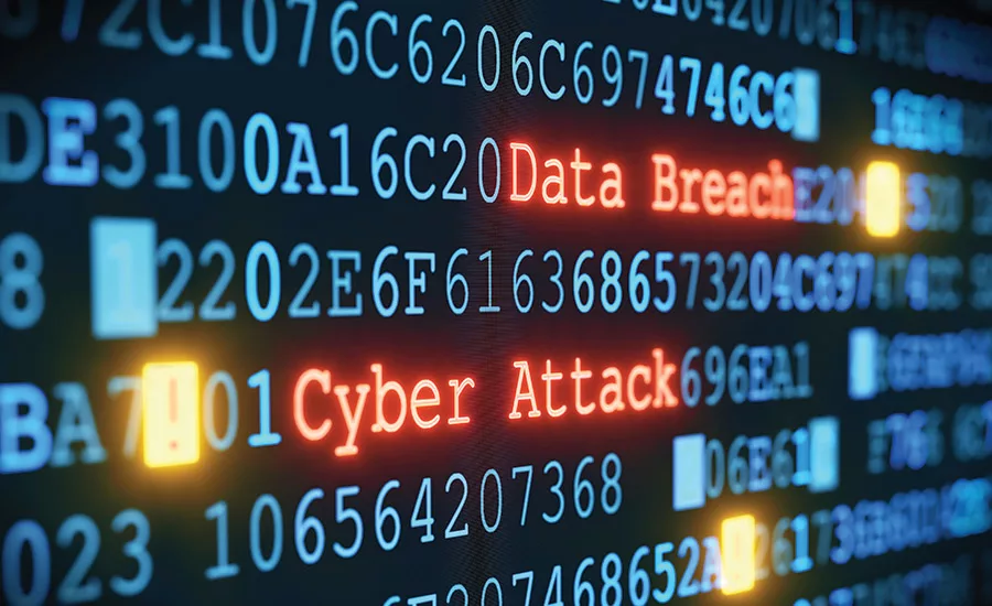 Access Control: The Weakest Link