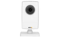 Axis Communications: M1025 Network Camera Axis Communications: M1025 Network Camera