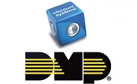 Viscount Announces Partnership With DMP