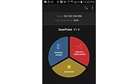 Galaxy Control Systems two new mobile apps Galaxy Control Systems two new mobile apps