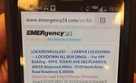 Emergency 24