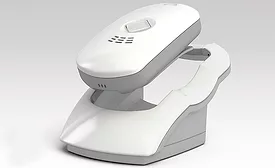 Nortek Security & Control’s health and wellness solution, the Numera Libris
