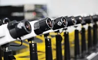 Milestone Celebrates Record Number of Supported Devices, Integrates NVRs as Connected Devices Milestone Celebrates Record Number of Supported Devices, Integrates NVRs as Connected Devices