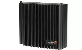 Razberi Technologies’ Rugged razberi