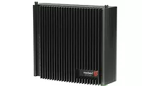Razberi Technologies’ Rugged razberi