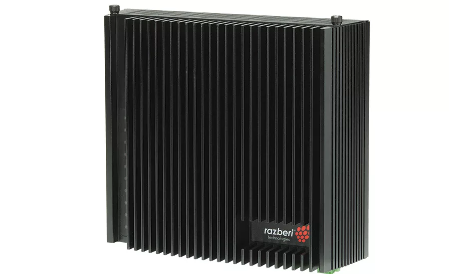Razberi Technologies’ Rugged razberi