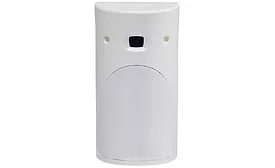 SDN Dragonfly camera