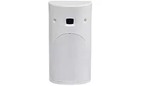 SDN Dragonfly camera