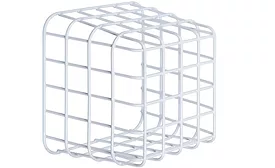 STI’s Wire Guard Damage Stopper (STI-9729)