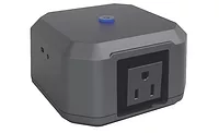 TiO (Turn it On) brand automation: lamp dimmers (LMPNA) TiO (Turn it On) brand automation: lamp dimmers (LMPNA)