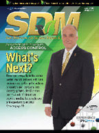 SDM April 2016 cover 