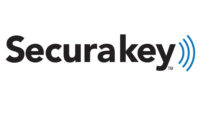 Securakey logo