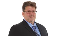 Integrated Security and Communications’ Michael Thomas