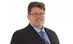 Integrated Security and Communications’ Michael Thomas