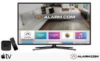 www.alarm.com; security services 