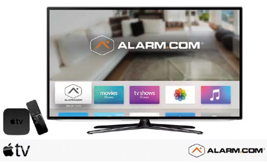 www.alarm.com; security services