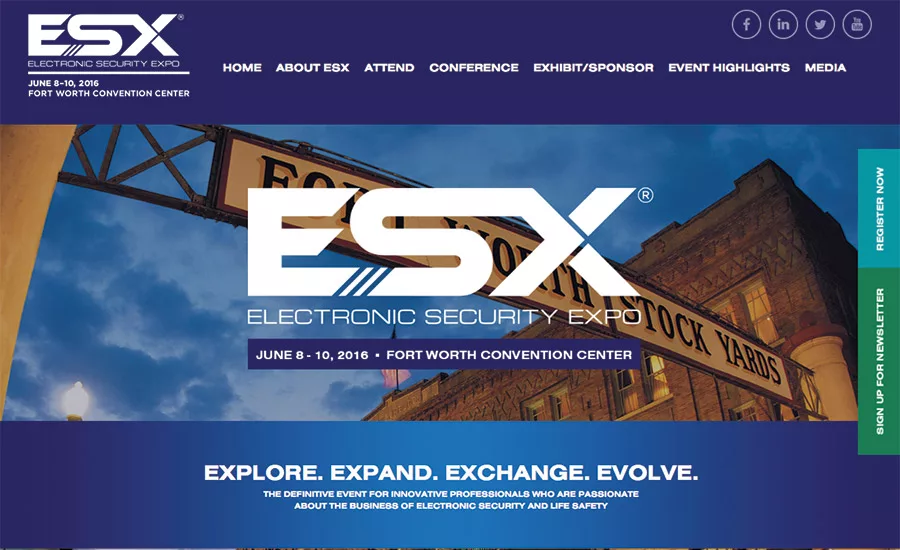 www.esxweb.com; security services