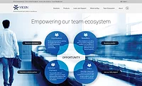 www.vicon-security.com www.vicon-security.com; security services