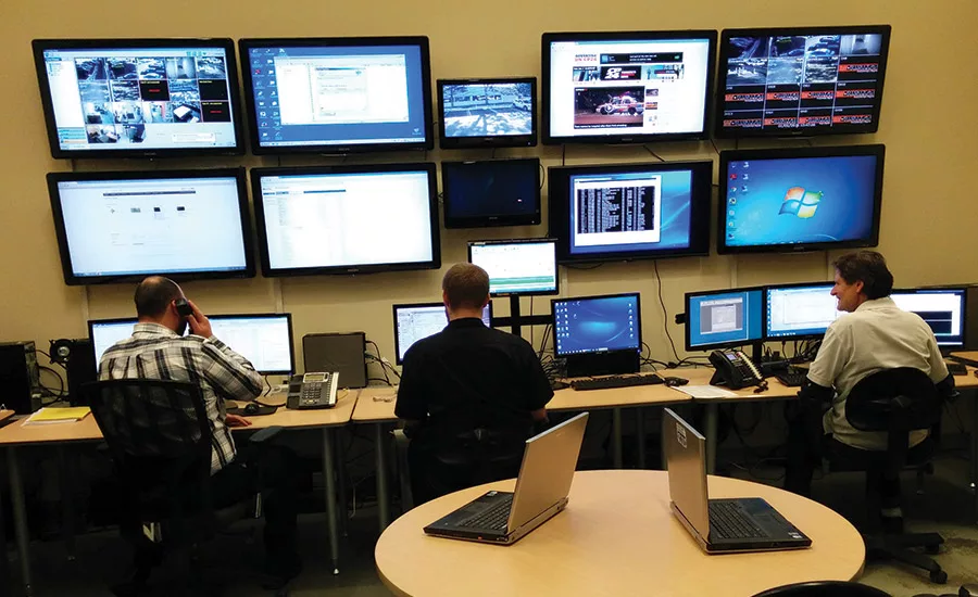 Into-Electronics; cybersecurity