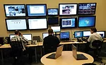 Into-Electronics; cybersecurity